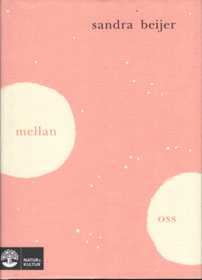 MELLAN OSS.