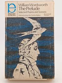 The Prelude: Selected Poems and Sonnets
