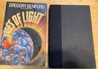 cover of Tides of Light