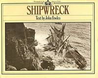 image of Shipwreck: Photographs by the Gibsons of Scilly