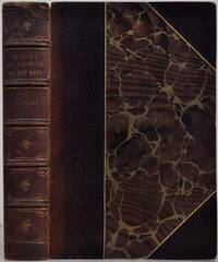 cover of HOURS OF EXERCISE IN THE ALPS.