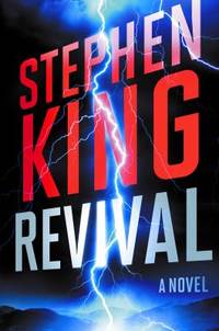 Revival : A Novel