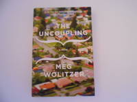 image of The Uncoupling (signed)