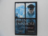 The Greatcoat by Dunmore, Helen - 2012