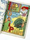 BIG A-B-C BOOK