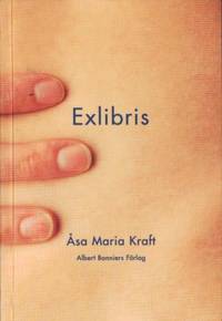 Exlibris.