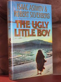 The Ugly Little Boy