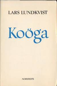 Koöga.