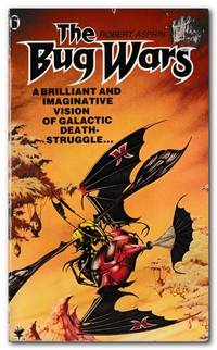The Bug Wars
