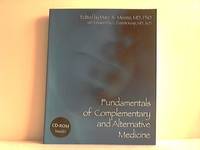 Fundamentals of Complementary and Alternative Medicine