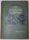 The American Claimant