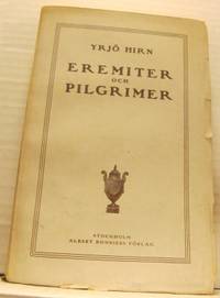 Eremiter och pilgrimer.