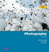 image of Photography