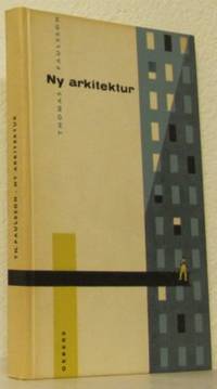 Ny arkitektur.