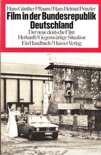 Film in der Bundesrepublik Deutschland.