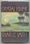 CRYSTAL RIVER