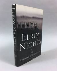 Elroy Nights