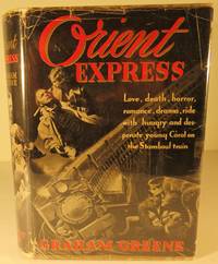 Orient Express