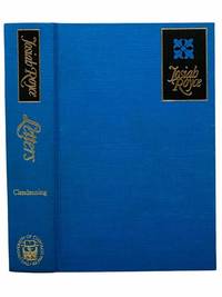 The Letters of Josiah Royce