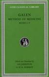 Method of Medicine, Volume II