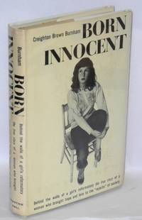 image of Born Innocent