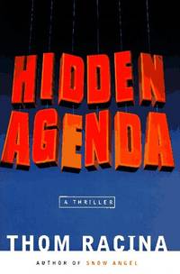 Hidden Agenda