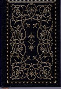 cover of The Honourable Schoolboy