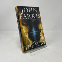 The Fury