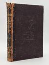 View Image 1 of 2 for Der Ursprung der Sprache Inventory #183577
