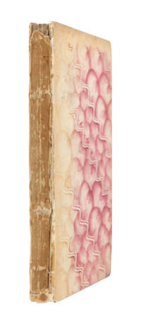 Forsøg til en Fruentimmer-Philosophie eller Alvorlige og lystige Samtaler med et Fruentimmer om...