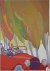 View Image 1 of 8 for Phili ou Par-de-la le Bien et le Mal; Conte Moral orné d'Aquarelles Inventory #004659