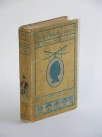 Sally Wister's Journal, A True Narrative ... (1902 FIRST) American Revolution