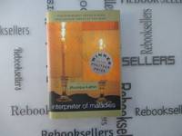 Interpreter of Maladies