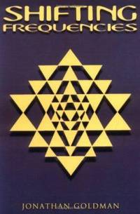 Shifting Frequencies : How Sound Can Change Your Life