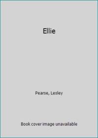 image of Ellie