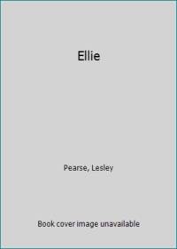 Ellie by Pearse, Lesley - 1997