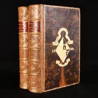 cover of The History of England