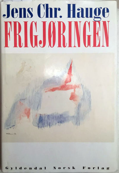Frigjøringen