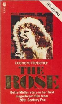 The Rose