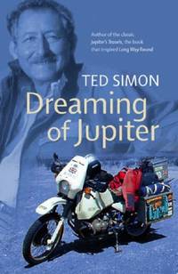 Dreaming Of Jupiter