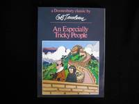 An Especially Tricky People
