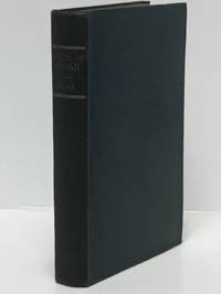 image of A Son of Hagar