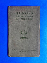 Hunger
