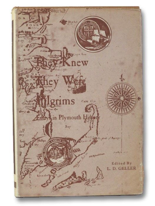 pilgrims essay pilgrims essay