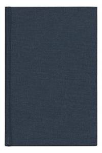 Henry M. Jackson: A Life in Politics