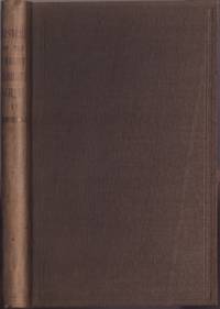 HISTORY OF THE FIRST SABBATH SCHOOL in Framinghamm Mass., from 1816 to 1868 with a sketch of the rise of Sabbath Schools. by Temple J. H. (Josiah Howard) 1815-93