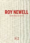 Roy Newell