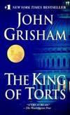 King Of Torts