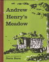 Andrew Henry\'s Meadow