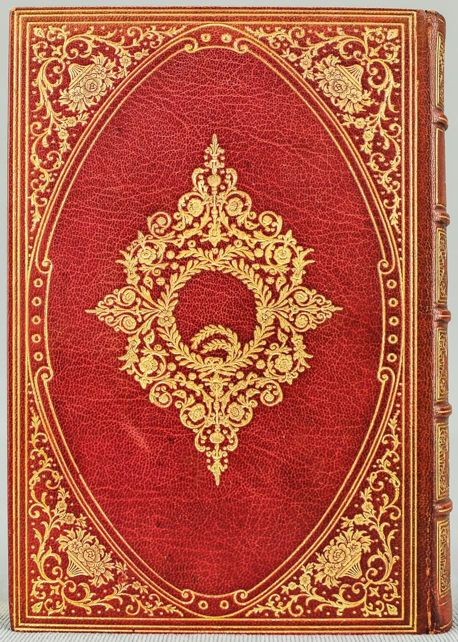激レア洋書 Shelly and His Circle ( 1773-1822) Amazon.com: Shelley and His Circle, 1773-1822 (Volumes 7 and